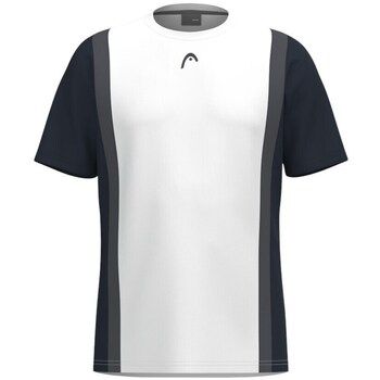 Head Camiseta Club 25 Tech para hombre