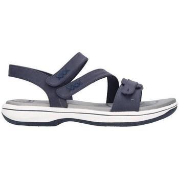Skechers Sandalias 163474/NVY para mujer