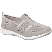 boulevard deportivas moda df1582 para mujer