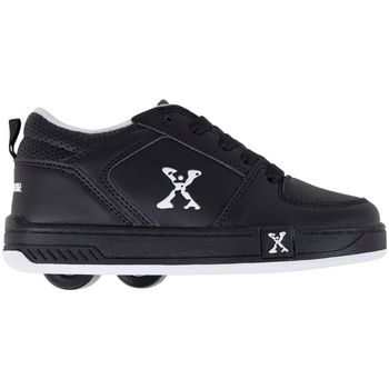 Sidewalk Sport Zapatillas con ruedas Street para niña