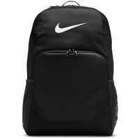 nike mochila ib4400 para hombre