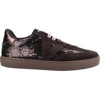 victoria deportivas moda 1126246v para mujer