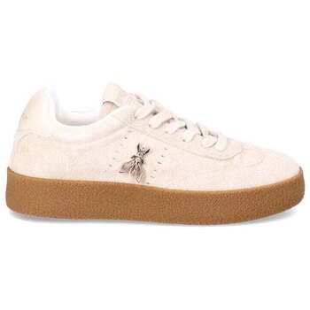 Patrizia Pepe Deportivas Moda - para mujer