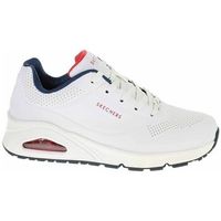 skechers zapatillas uno stand on air para mujer