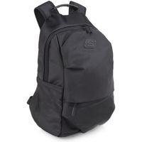 skechers mochila fw21 para hombre