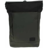 rieker mochila h510154 para nino