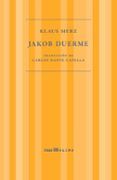 jakob duerme