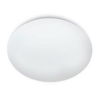plafon led smd 2835 regulable sever redondo con mando a distancia 100w 3cct 6600lm ip20 o60cm fabricado en aluminio y acrili