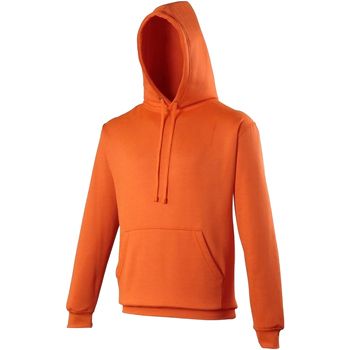Awdis Jersey JH004 para mujer