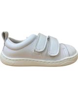 de zapy flamenco deportiva respetuosa blanco
