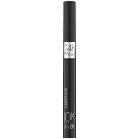 catrice eyeliner ink eyeliner - 10 best in black para mujer