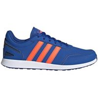 adidas zapatillas vs switch 3 k para nino