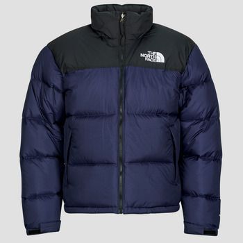 The North Face Abrigo de plumas M 1996 RETRO NUPTSE JACKET para hombre