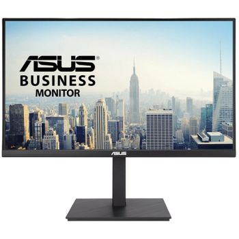 ASUS VA27UQSB 27