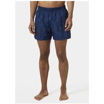 Helly Hansen Pantalones Newport para hombre