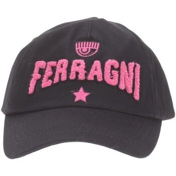 Chiara Ferragni Sombrero - para mujer