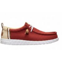 heydude mocasines - para hombre