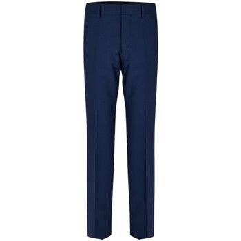BOSS Pantalones H-Genius para hombre