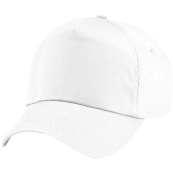 Beechfield Gorra BC5256 para niña