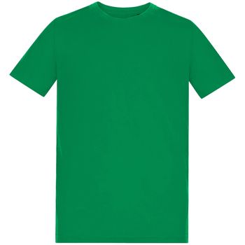 Awdis Camiseta AT001B para niña