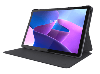 Funda tablet - Lenovo Folio Case para Tab M10 3.ª Gen Film, 10.1