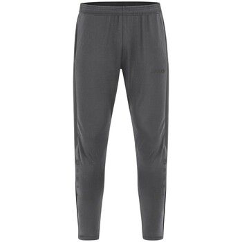 Jako Pantalón chandal 8423820 para hombre