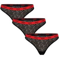boss tangas 50535265 para mujer