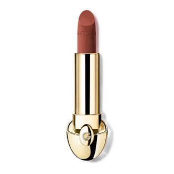 Guerlain Maquillaje Rouge G Refill Recarga Barra de labios de tratamiento personalizable