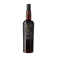 lostal cazes vino tinto rivesaltes 75 cl 155 vol