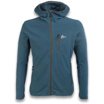Ande Polar Marmolada para hombre