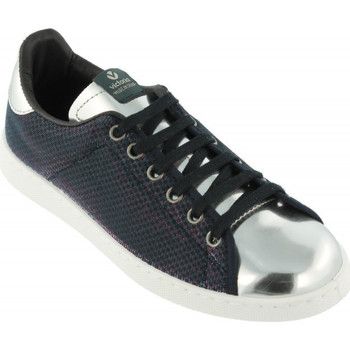 Victoria Deportivas Moda 1125101 para mujer