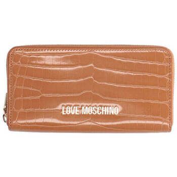 Love Moschino Cartera - para mujer