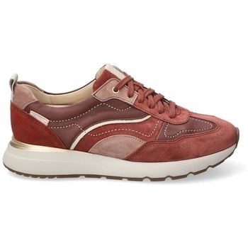 Mephisto Zapatillas CARYTA para mujer