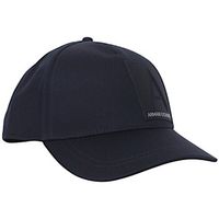 armani exchange gorra q-roa-32652 para hombre