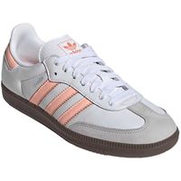 adidas zapatillas ba og para mujer
