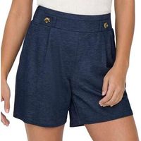 jdy short geggo para mujer