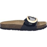 josef seibel sandalias hermine 14 para mujer