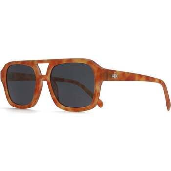 Hanukeii Gafas de sol Pipeline para mujer