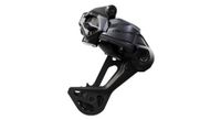 cambio shimano deore di2 rd m6260 12  long cage  1x12s  version e bike