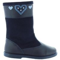 garatti botas an0088 para nina
