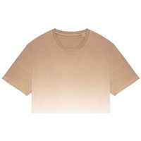 native spirit camiseta ns345 para mujer