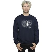 corpse bride jersey bi15977 para hombre