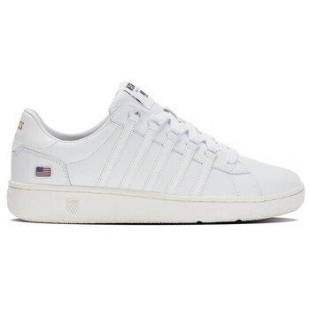 K-Swiss Zapatillas Slammclassic Cc para hombre
