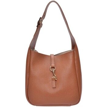 Anna Luchini Bandolera Bolso para mujer