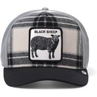 goorin bros gorra 101-2803-voi-ai26 para hombre