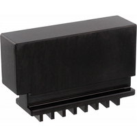 sjm 3500 mandibulas 3200-125