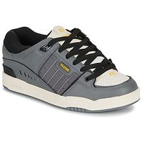globe zapatillas skate fusion para hombre