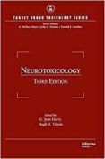 neurotoxicology third edition