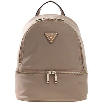 Guess Mochila - para mujer