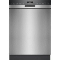 lavavajillas siemens iq500 sn45ys07ce 14 servicios a con home connect y secado zeolith